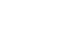 brain4care brain sensor b4c brain4care Sticker