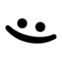 Happy Emoji Sticker by Univision