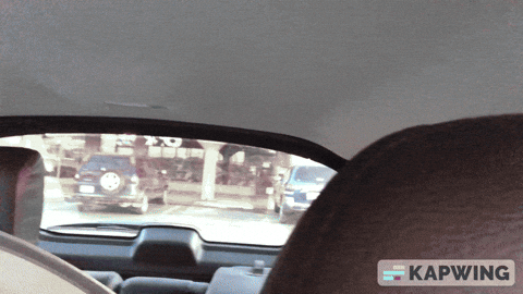 Carfluence giphyupload GIF