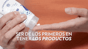 Nutricentials GIF by Nu Skin