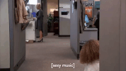 comedy central GIF by Workaholics