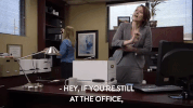 season 3 GIF by Workaholics