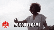 Yo Soy Jesus GIF by Rumescu
