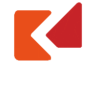kletterkultur kletterkultur Sticker