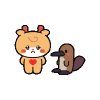 Australia Sydney Sticker