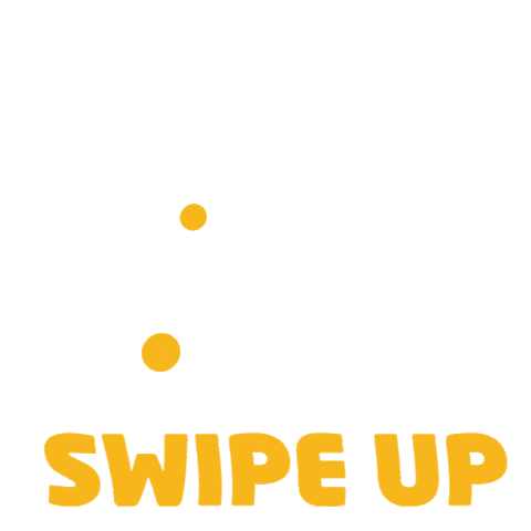 maxgaming giphyupload Sticker