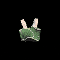 GIF by madebywar