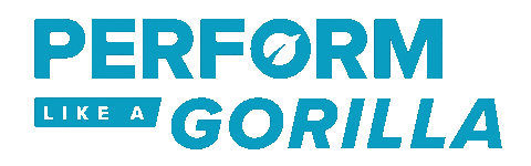 Workout Health Sticker by Vivo Life