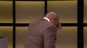 Funny GIF by Steve Harvey TV