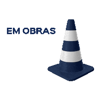 tomasetto_engenharia obra mercadoimobiliario emobras tomasettoengenharia Sticker