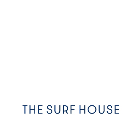 surfhousebyronbay giphyupload GIF