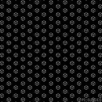 black and white loop GIF by Pi-Slices