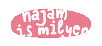Osanya Sticker
