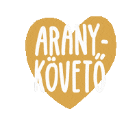Osanya Sticker
