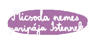 Osanya Sticker