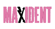 Straykids Sticker