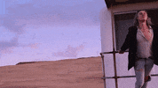 Happy Beach GIF by Sony Music Africa
