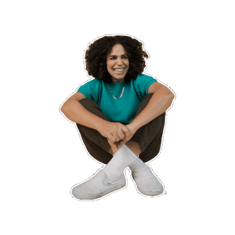 Oobfest giphygifmaker oob kimia kimia behpoornia Sticker