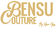bensucouture bensu couture bensucouture nevimgunes nevim gunes Sticker