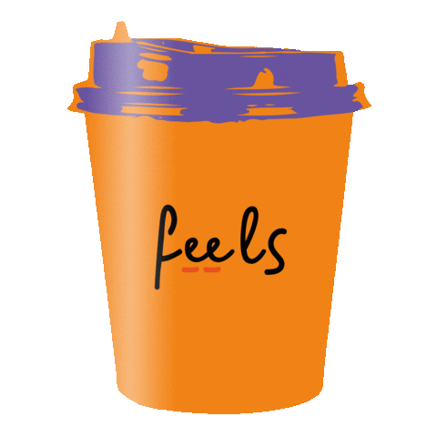wearefeels giphyupload feels wearefeels feelskitchenandjuicebar Sticker