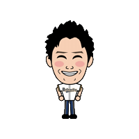 Ibuki Sticker