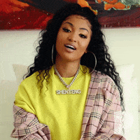 Queen Reaction GIF by Pandora