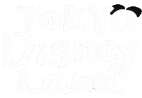 Japan Tokyo Sticker