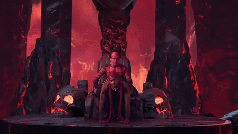 whatwasthat giphygifmaker GIF