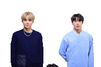 Dance Love Sticker by koreadispatch