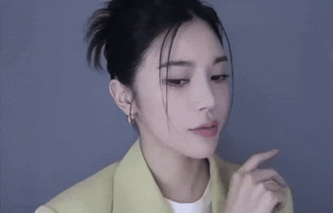 58d4b6a0e8004dd6a499524384e88c9f giphyupload GIF
