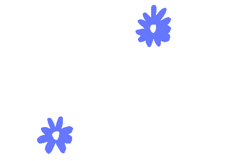 Stay Safe Sticker by hollandsemeesters