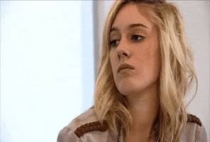 heidi montag GIF by The Hills