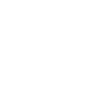 For Sale Sticker by Keenans Estate Agents