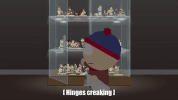 GIF by South Park 