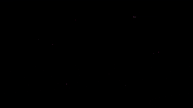 Magic Neon GIF by Magic: The Gathering
