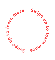 New Post Swipe Up Sticker by OpenTable