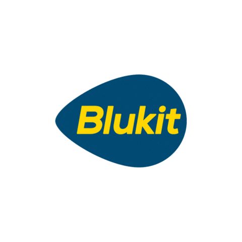 Feicom Sticker by Canal Blukit