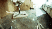 contemporary art documentary GIF by Art21