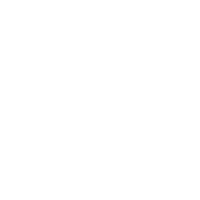 Pure Vibes Sticker by Mypureliving