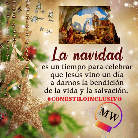 inclusivo giphygifmaker giphyattribution inclusivo GIF