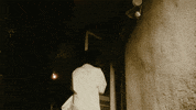 Outer Space Dreaming GIF by MARIS