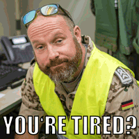 Team_Luftwaffe giphyupload GIF