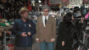 instagram lol GIF by WGN Morning News
