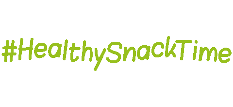 Eat Healthy Sugar Free Sticker by Sweet & Sprouted