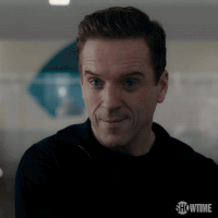 season 3 showtime GIF by Billions