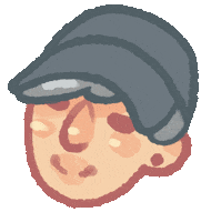 Happy Stray Kids Sticker