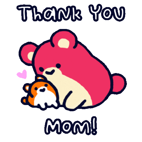 Sticker Love Sticker