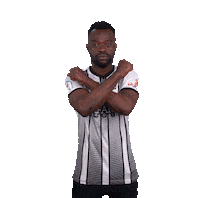 UPPlasencia futbol upp plasencia tercera Sticker