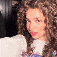 Neth Unni GIF