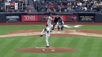 Jomboy  GIF